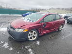 Honda Civic 2007
