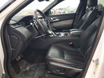 Land Rover Range Rover 2018
