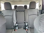 Dodge Journey 2016