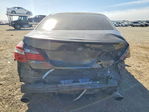 Honda Accord 2013