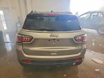 Jeep Compass 2019