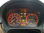 BMW Series 3 2008