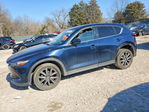 Mazda CX-5 2018