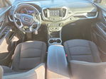 GMC Terrain 2022