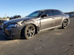 Chrysler 300 2021