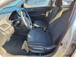 Hyundai Accent 2019
