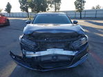 Honda Accord 2020