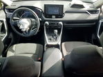 Toyota RAV 4 2019