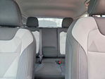 Chevrolet Trax 2025