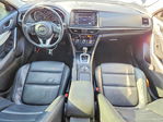 Mazda 6 2014
