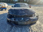 BMW Series 3 2013