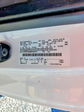 Ford F-150 2021