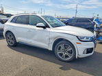 Audi Q5 2019