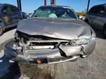 Buick Century 2003