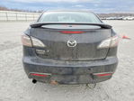 Mazda 3 2010