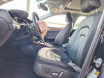 Audi A4 2015