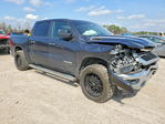 RAM 1500 2019