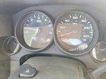 GMC Sierra 2010