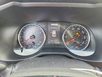 Toyota RAV 4 2021