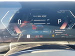 BMW Series 3 2024