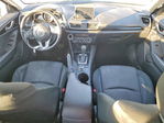 Mazda 3 2016
