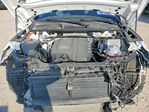 Audi Q5 2024