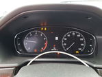 Honda Accord 2019