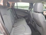 Buick Envision 2020