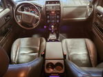 Ford Escape 2012