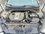 Hyundai Veloster 2013