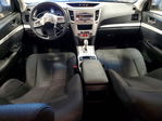 Subaru Outback 2012