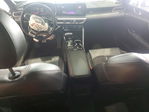 Kia K5 2022