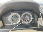 Volvo XC70 2012