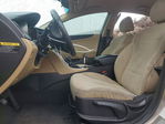 Hyundai Sonata 2014