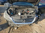 Honda Accord 2015