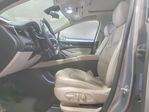 Buick Enclave 2018