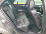 Chrysler 300 2012