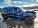 Jeep Cherokee 2012