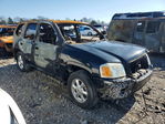 GMC Envoy 2004