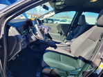 Honda HR-V 2019