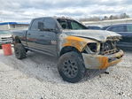 RAM 2500 2017