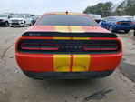 Dodge Challenger 2019