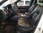 Jeep Grand Cherokee 2015