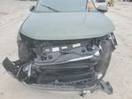 Volkswagen Atlas 2026