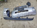 Ford Escape 2012