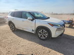Nissan Rogue 2023