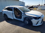 Lexus RX 2023
