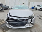 Dodge Dart 2015