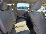 Nissan Murano 2014