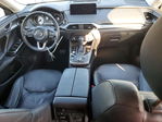 Mazda CX-9 2021